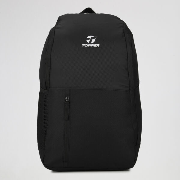 Mochila Topper Match Il