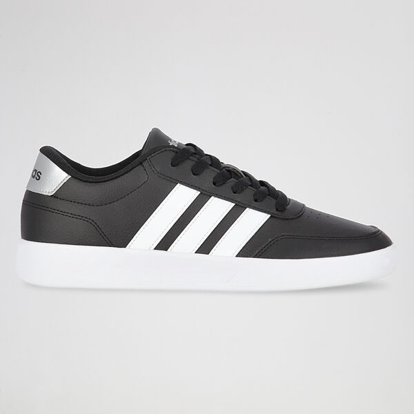 Zapatillas adidas Breaknet 3.0 Mujer