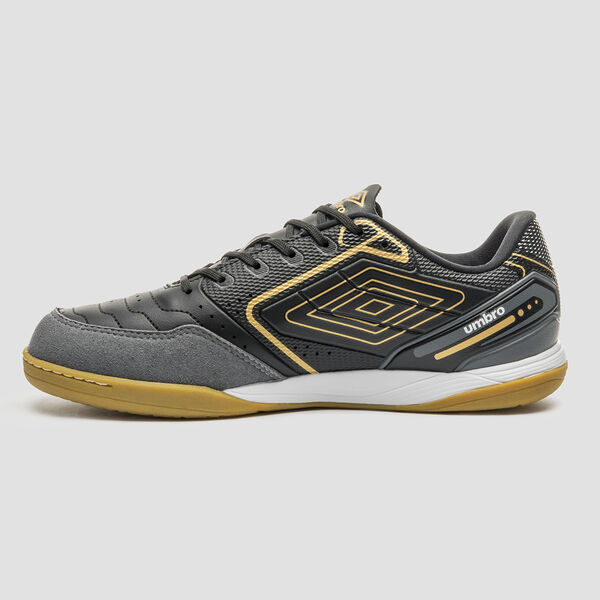 Botines F&uacute;tbol Umbro Neo-Comfort II Sala