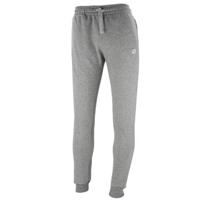 Pantalón Urbano Lotto Hs May Hombre