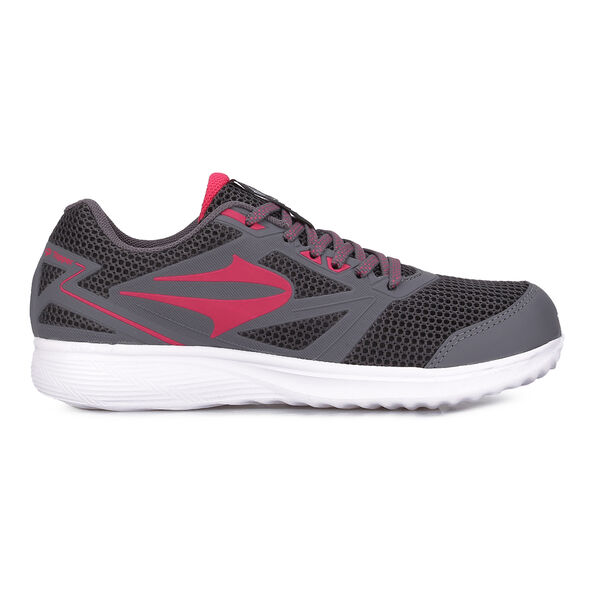 Zapatillas Topper Drive