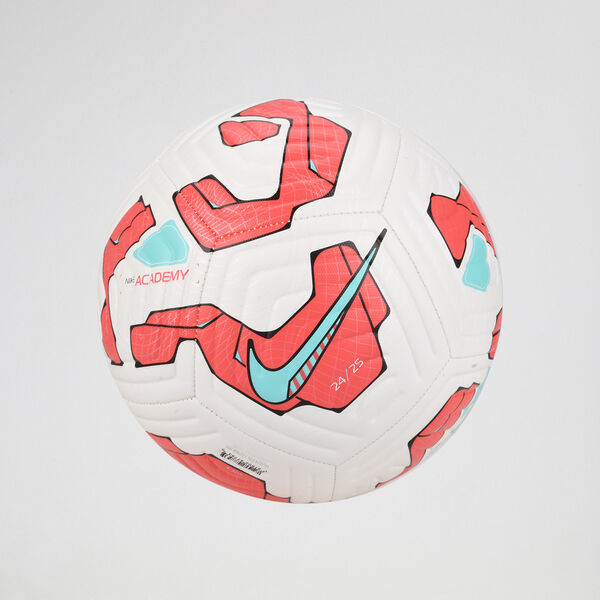 Pelota Fútbol Nike Academy
