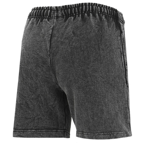 Short Lotto Athletica Hombre
