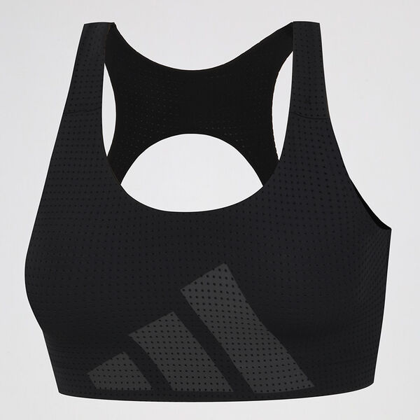 Top Entrenamiento adidas HIIT Powerimpact Mujer