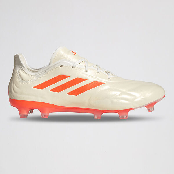 Botines F&uacute;tbol adidas Copa Pure.1 GH Hombre