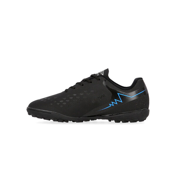 Botines Fútbol Umbro Adamant Top Speed Ag Niño