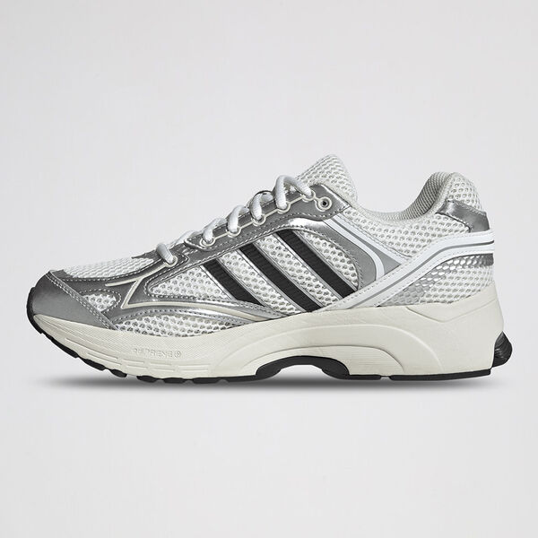 Zapatillas adidas Spiritain 2000 Hombre