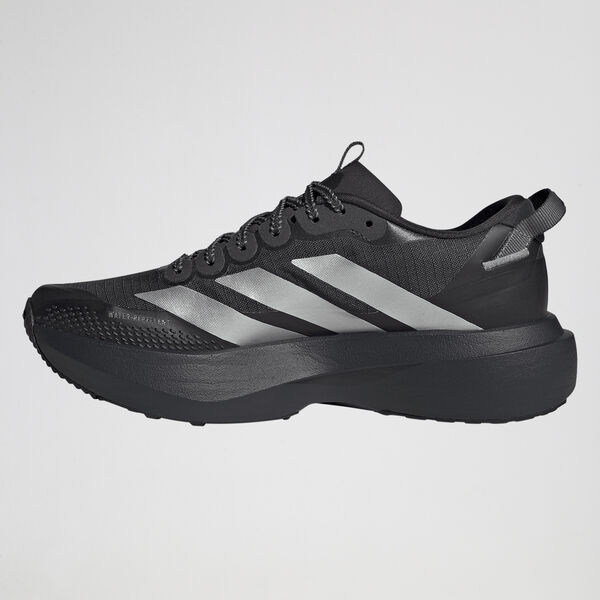 Zapatillas Running adidas Adizero Evo SL ATR Mujer