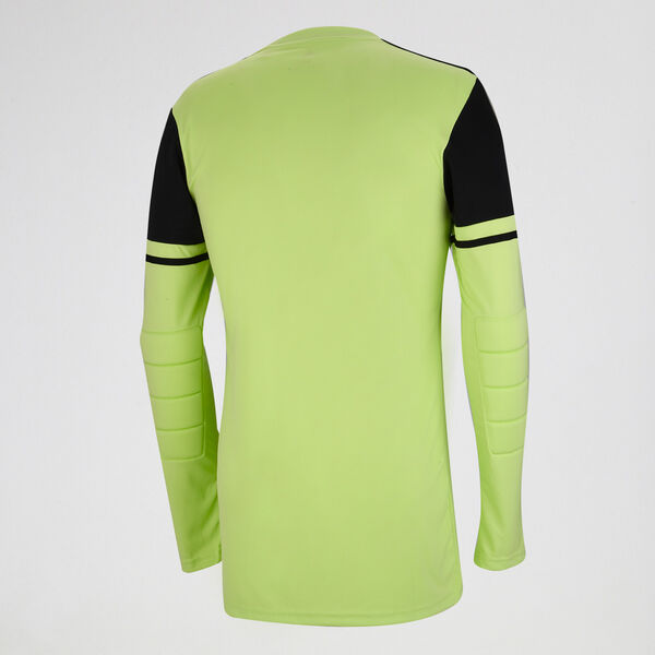 Camiseta Fútbol adidas Squadra25 Goalkeeper para Hombre