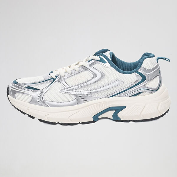 Zapatillas Fila New Retro Mujer