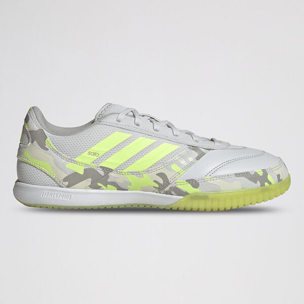 Botines F&uacute;tbol adidas Top Sala Competition II IC Hombre