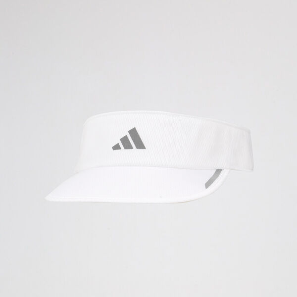 Gorra Running adidas Aeroready