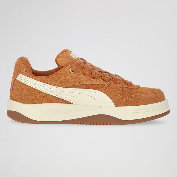 Zapatillas Puma Park Luna SD Mujer