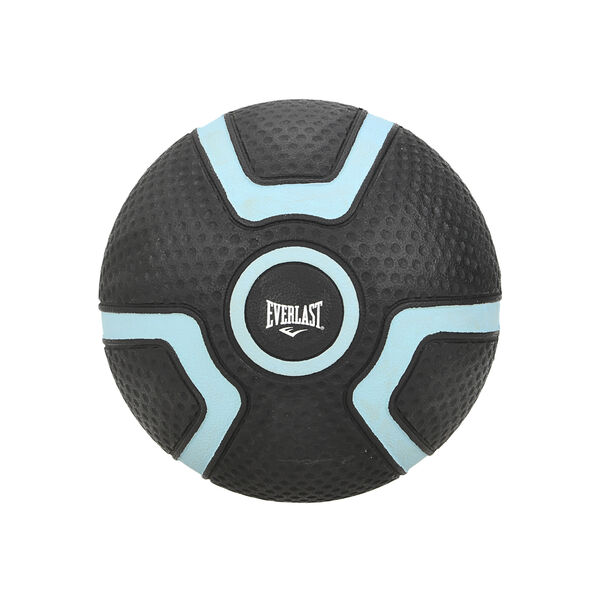 Pelota Everlast Hard Medicine