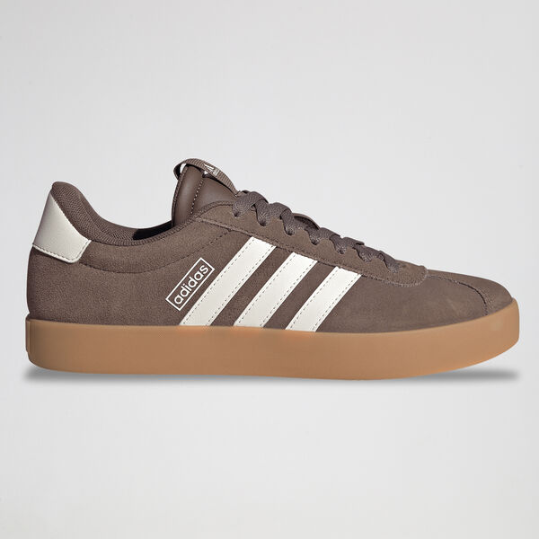 Zapatillas adidas VL Court 3.0 Mujer