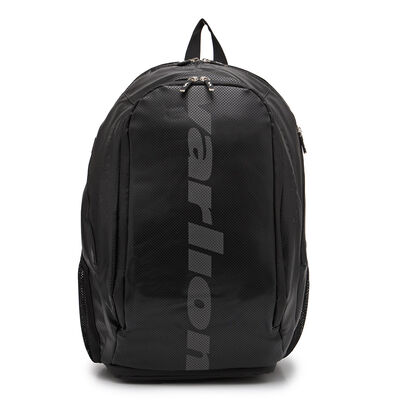 Mochila Varlion Ambassadors