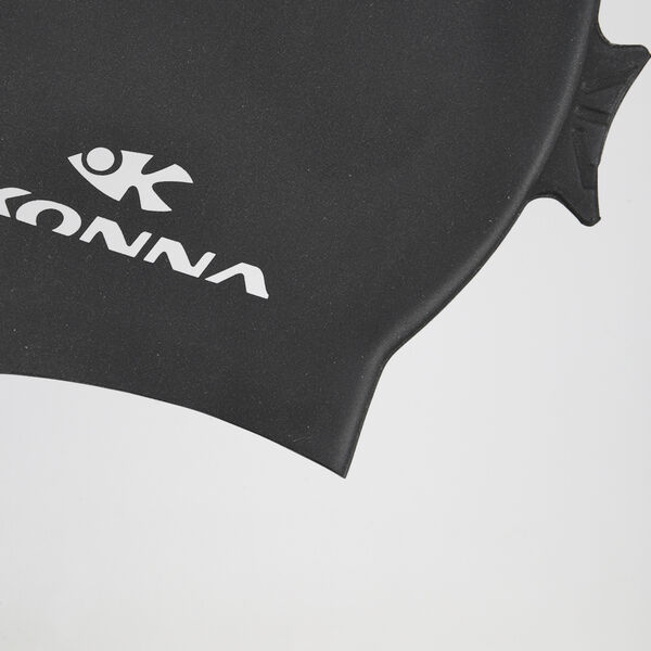 Gorra Nataci&oacute;n Konna Estampado Infantil