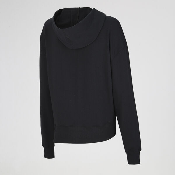 Buzo Fila Basic Classic Light Mujer