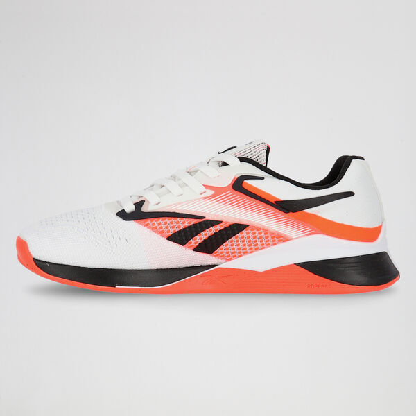 Zapatillas Reebok Nano X4 Mujer
