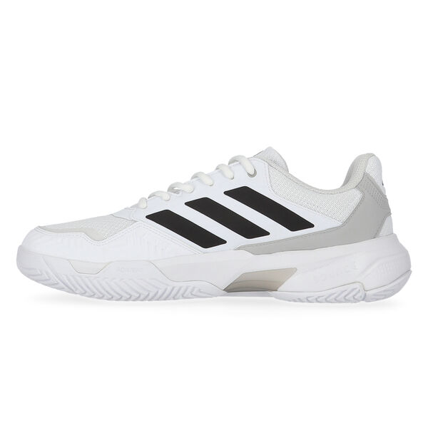 Zapatillas Tenis adidas Courtjam Control 3 Hombre