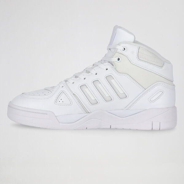Zapatillas adidas Midcity Mid Hombre