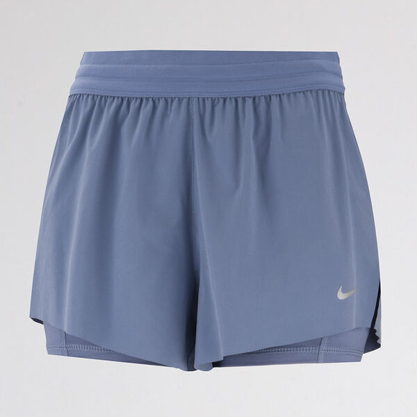 Short Nike Swift Mujer