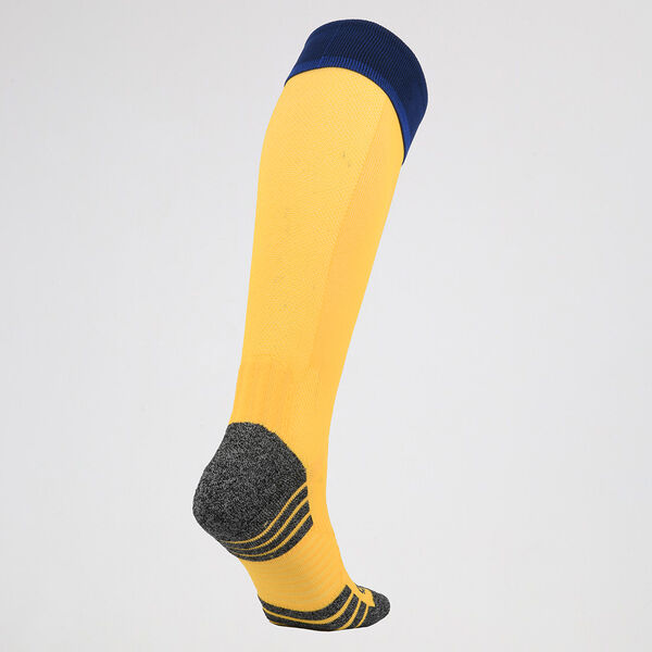 Medias Boca Juniors adidas Titular Authentic 26 27