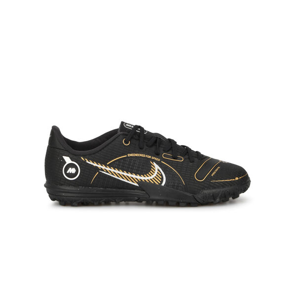 Botines Nike Jr. Mercurial Vapor 14 Academy Tf