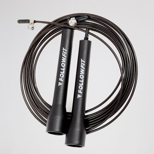 Soga Follow Fit Cable PVC