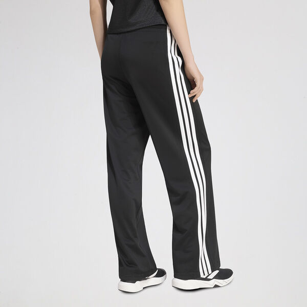 Pantal&oacute;n adidas Dayready Wide Mujer
