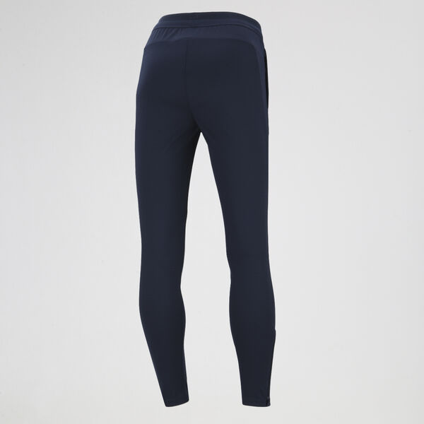 Pantalón Puma Manchester City Entrenamiento 25/26 Hombre