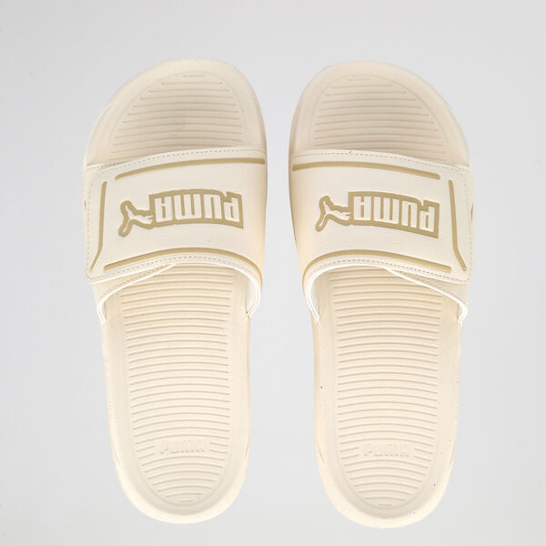 Ojotas Puma Royalcat Comfort 2 Sintétic