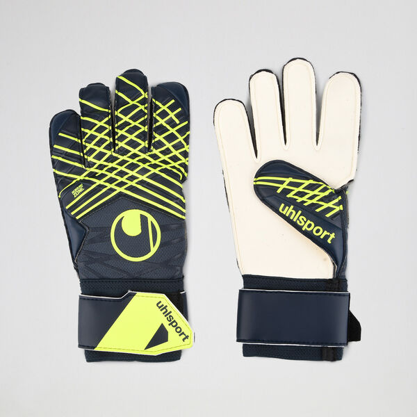 Guantes Fútbol Uhlsport Prediction Soft Pro