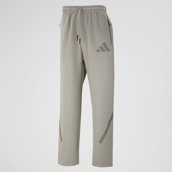 Pantalón adidas Z.N.E. para Hombre