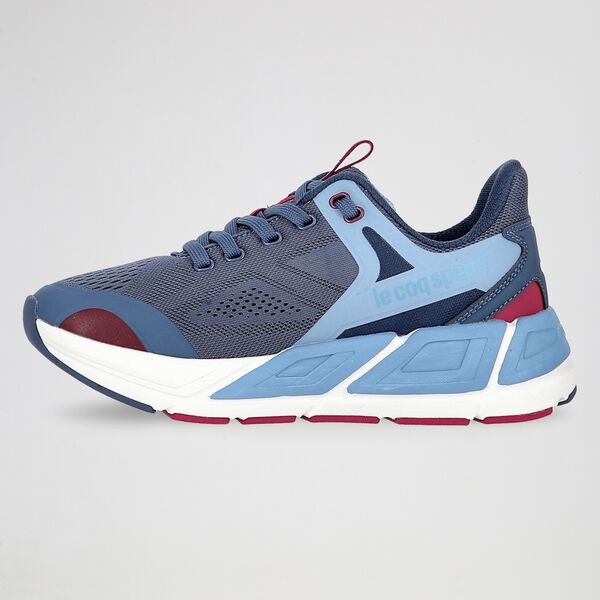 Zapatillas Running Le Coq Sportif Strider Hombre