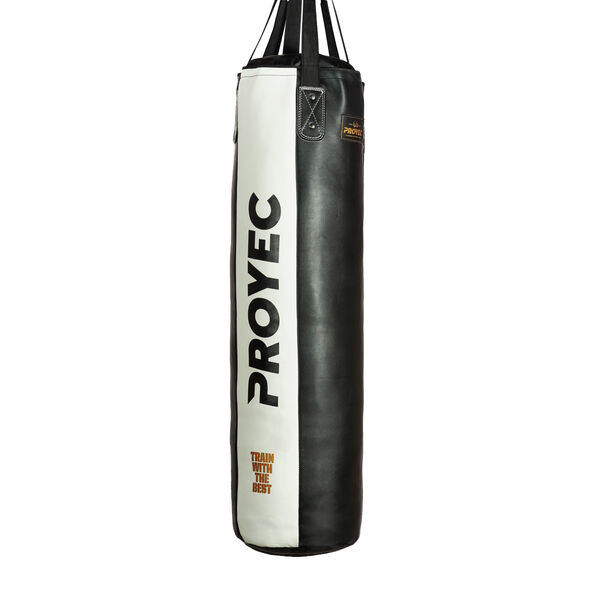 Bolsa de Boxeo Proyec Box 1.2M Sin Relleno