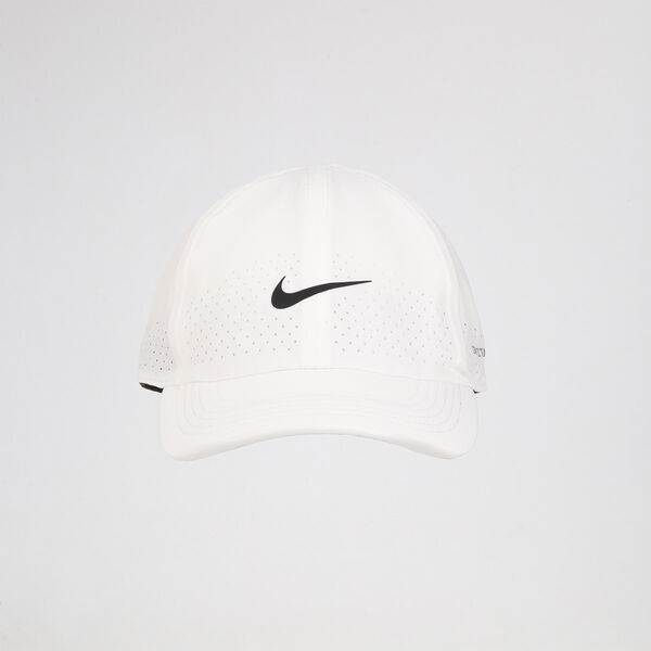 Gorra Nike Dri-FIT ADV Club