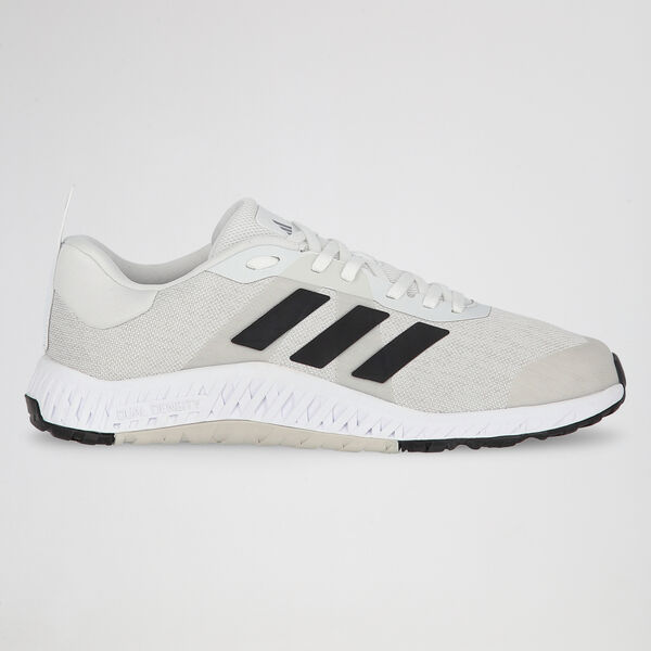 Zapatillas Entrenamiento adidas Everyset Unisex