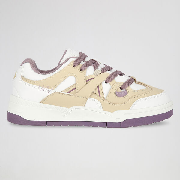 Zapatillas Atomik Suki Mujer