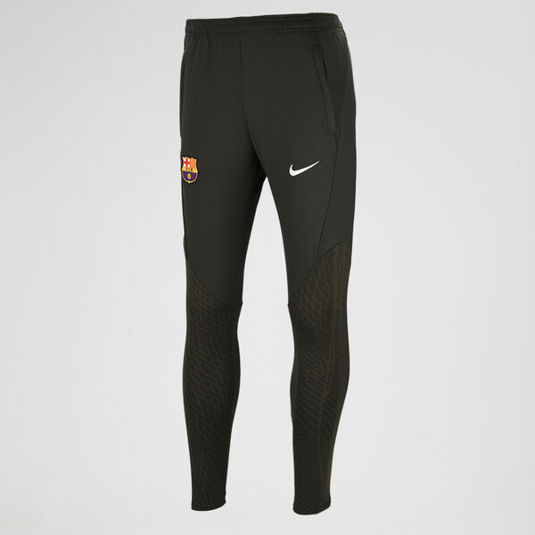 Pantal&oacute;n Barcelona Nike Strike Hombre