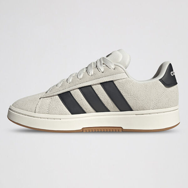 Zapatillas adidas Grand Court Alpha 00s Hombre