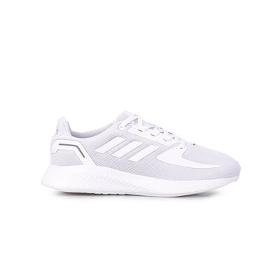 Zapatillas adidas sales hombre dexter
