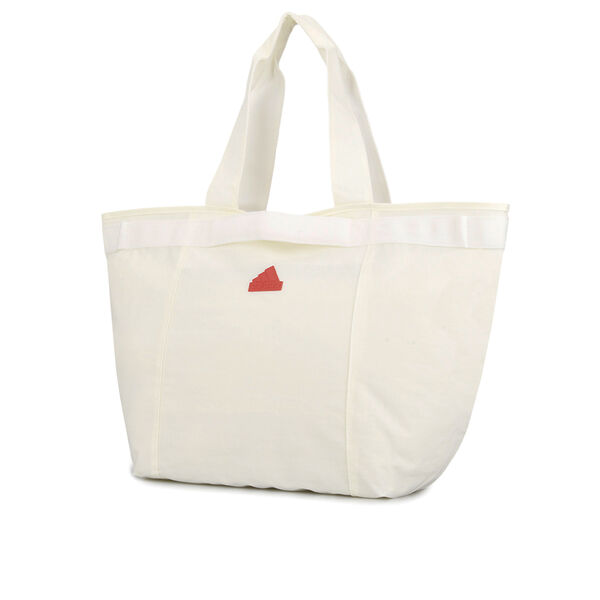 Bolso adidas Sw Shopper