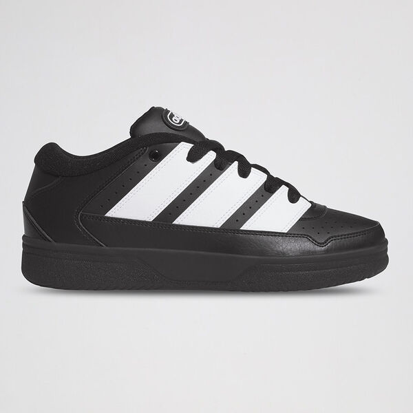 Zapatillas adidas Turnaround 2000 Hombre