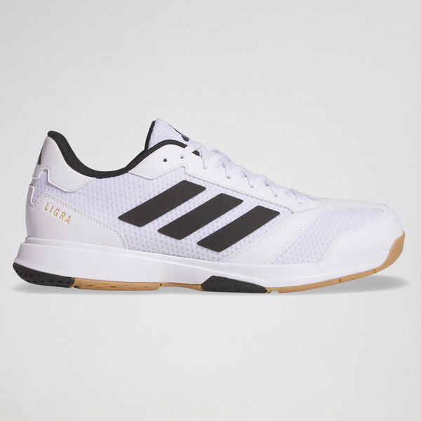 Zapatillas adidas Ligra 8 Indoor Hombre