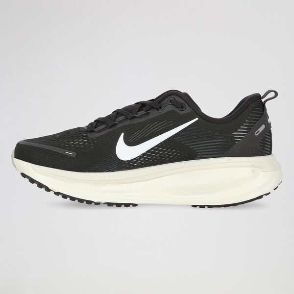 Zapatillas Nike Vomero 18 Hombre