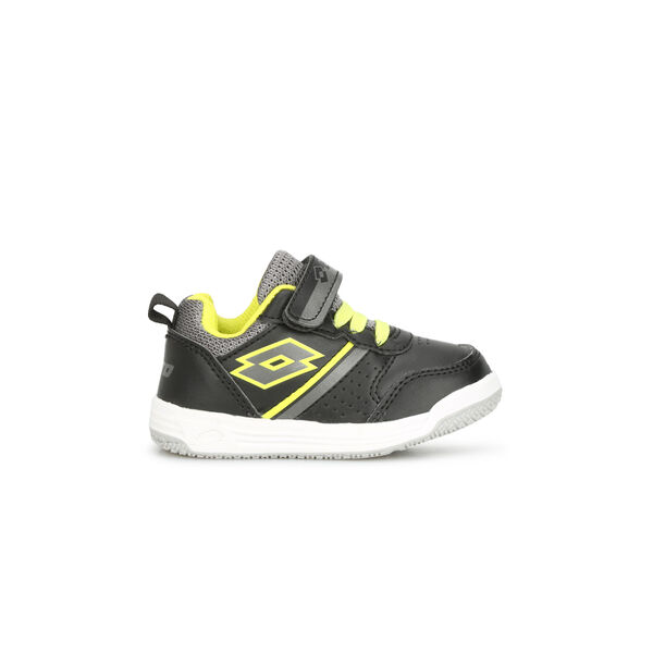 Zapatillas Lotto Set Ace