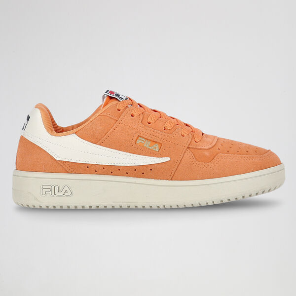 Zapatillas Fila Acd Classic Se Hombre