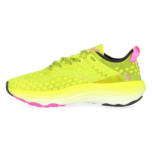 Zapatillas Running Puma Foreverrun Nitro Mujer