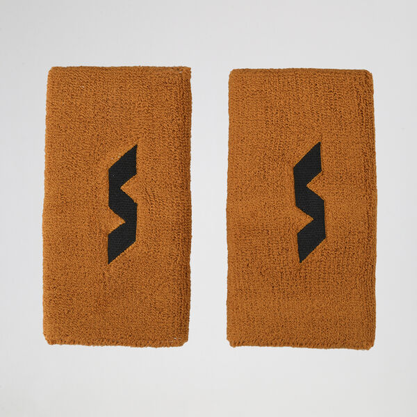 Mu&ntilde;equeras Tenis Varlion Pro X2 alta absorci&oacute;n